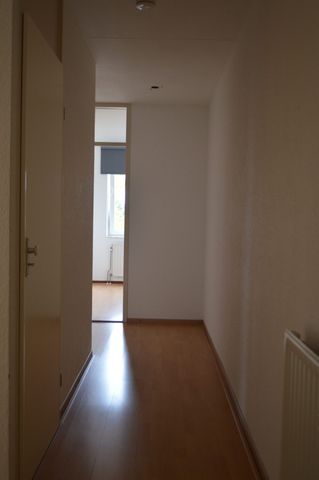 ZEER FRAAI APPARTEMENT GELEGEN IN KERKRADE-CENTRUM. - Foto 3