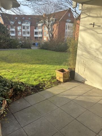 Josef-Kohtes-Straße 11, 40670 Meerbusch - Foto 5