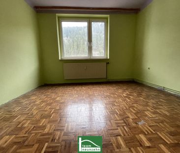 Wohneinheiten zur Miete – Jetzt zugreifen! - Foto 3