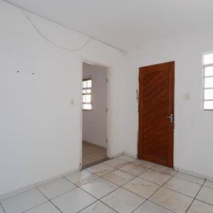 Casa para alugar com 35m², 1 quarto e sem vaga - Photo 2