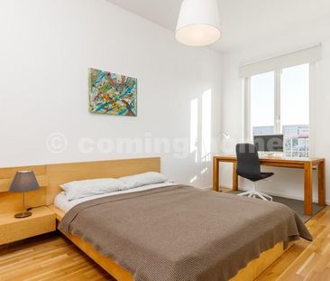 Urban living - Photo 5