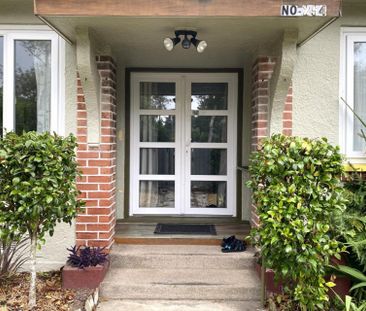 254 Kelvin Street, Avenal - Photo 6