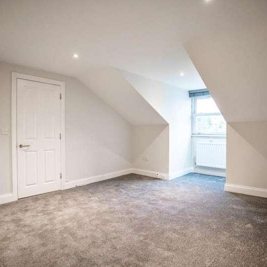 Malcolm Close, Oakfield Road, London, SE20 - Photo 1