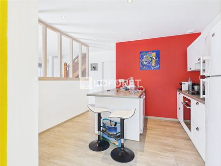 House - Photo 3