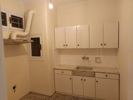 Διαμέρισμα για ενοικίαση Πάτρα - Κέντρο (Πάτρα) - Φωτογραφία 2