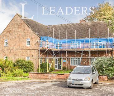 1 bedroom apartment to rent Listers, Warninglid, Haywards Heath, RH17 - Photo 3