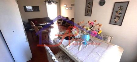 Διαμέρισμα για ενοικίαση Καραβατιά (Ιωάννινα) - Φωτογραφία 3