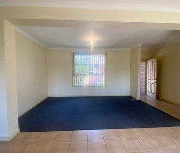 2/12-14 Bartlett Street, Preston VIC 3072 - Photo 5