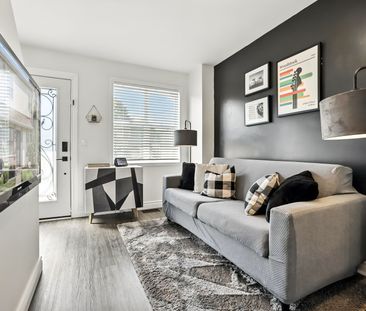 For Lease - 152 Olive Avenue, Oshawa, Ontario - Photo 1