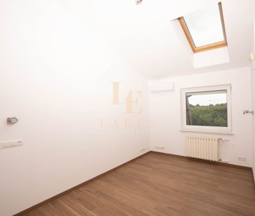 Jezioro | Sauna | Prestiżowy segment - Zdjęcie 5