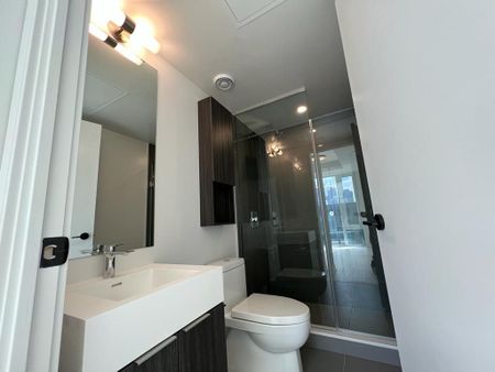 For Lease - 180 Mill Street Unit# S557, Toronto, Ontario - Photo 5