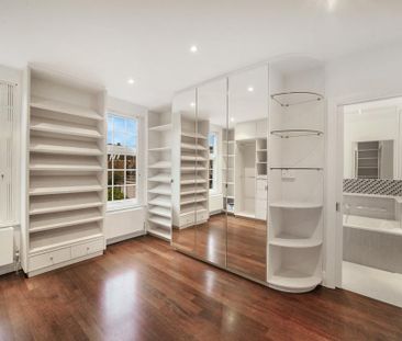 4 bedroom terraced house to rent - Photo 4