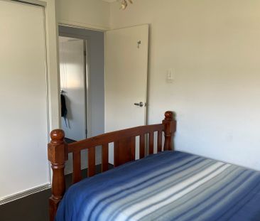 33 Tranquil Drive, - Photo 3