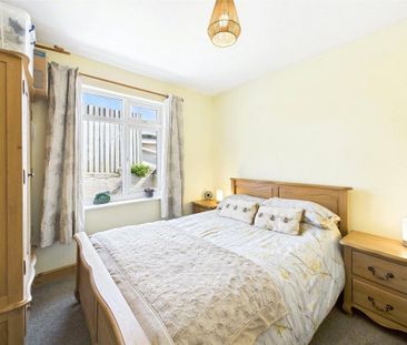 3 bedroom bungalow to rent - Photo 4