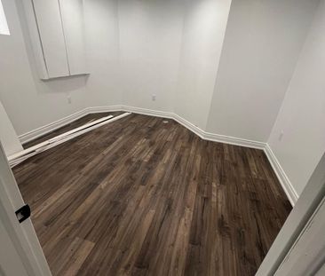 For Lease - 69 Jessop Drive Unit# BSMT, Brampton, Ontario - Photo 5