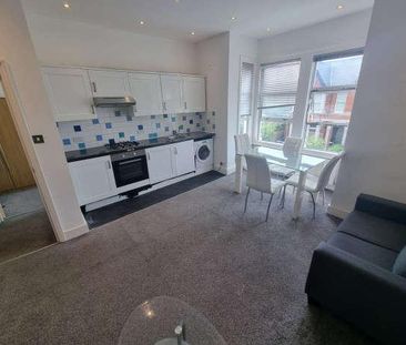 Greenhill Road, Harlesden, NW10 - Photo 1