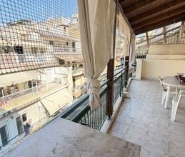 Διαμέρισμα για ενοικίαση - Κέντρο Θεσσαλονίκης, - Photo 5