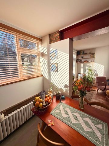 2 Bed Flat, Torriano Avenue, NW5 - Photo 3