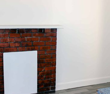 ONE BEDROOM UNIT - Photo 4