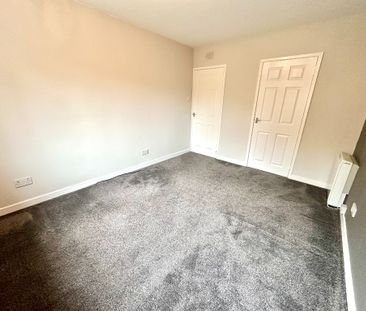 Bankholm Place, Busby, Glasgow, G76 8SH - Photo 6