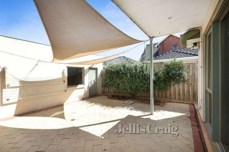 2/86 Railway Crescent, Williamstown - Photo 4