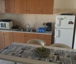 Διαμέρισμα για ενοικίαση - Σάμος, - Photo 6