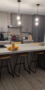 Logement à louer Ste Rose - Photo 3