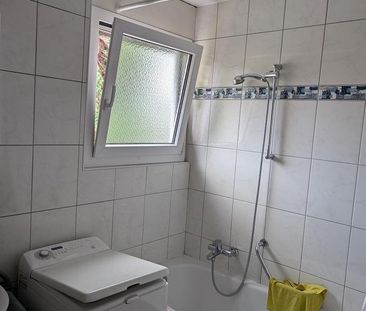 Bel appartement de 4 pièces à St-Légier - Foto 4