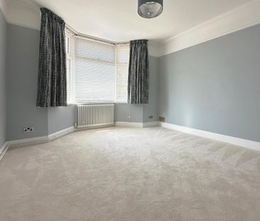 3 bedroom house to rent - Photo 6