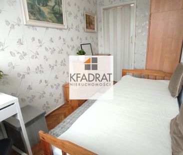 2 pok.mieszkanie, balkon, piwnica, winda w bloku - Photo 6