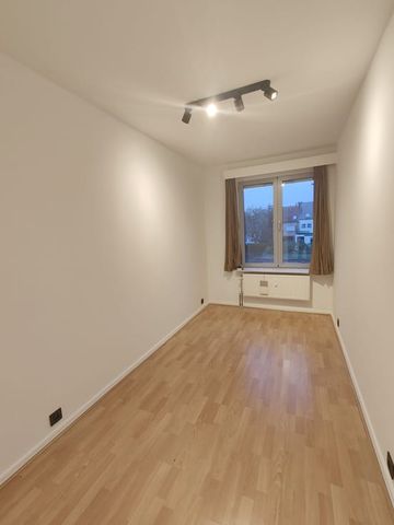 Appartement te huur - Photo 3