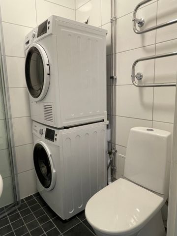 Södra Stenbocksgatan, Helsingborg - Photo 3