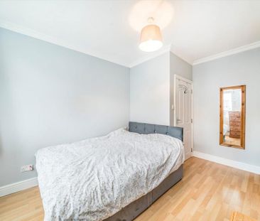 1 bedroom maisonette to rent - Photo 1