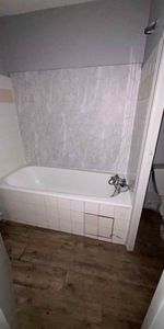 T2 de 35m² – Quartier Carmes – LOCATION – LIMOGES – BEGIP - Photo 3