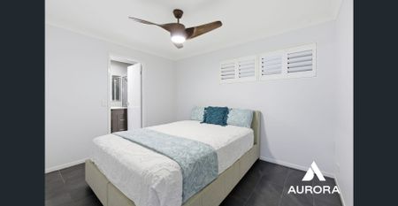 Modern, Low-Maintenance Living in a Peaceful Greenslopes Pocket - Photo 4