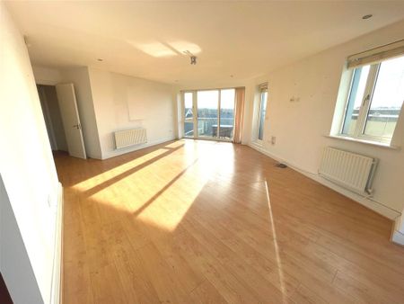 Hannah Square, St Edmunds, Lucan, Co. Dublin - Photo 2