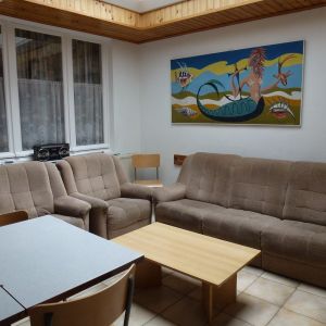 Karel van de Woestynestraat 21, kamer 1.08 - Photo 2