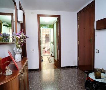 Apartamento de alquiler en Riera, Caldes d'Estrac - Photo 6