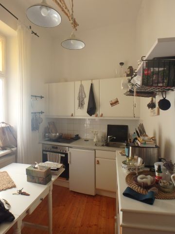 Entzückende Singlewohnung in Krems-Zentrum - Photo 2