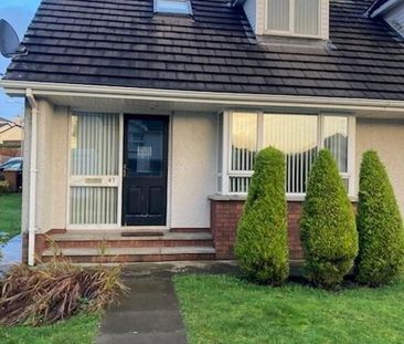 47 Pineyhill, Magherafelt, BT45 - Photo 6