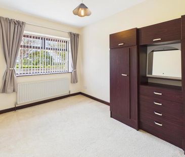 57 Mullurg Road, Markethill, BT60 1UA - Photo 4