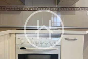 Lujoso apartamento de tres dormitorios en el centro de Santa Cruz de Tenerife