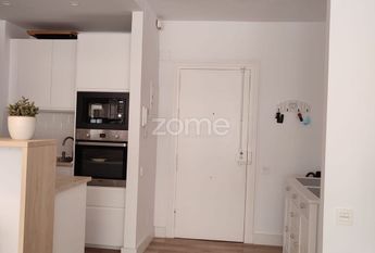 Paseo Marítimo Ciudad de Melilla, Málaga, Andalusia 29016