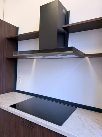 Appartement te huur - Photo 3