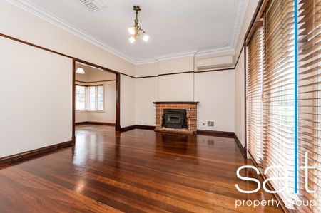 38 Henley Road, Ardross - Photo 2