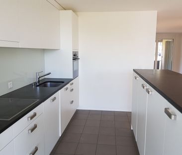 Perfekt auf Sie zugeschnitten - Photo 3