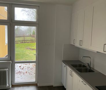 Kyrkliden 1 - Photo 2