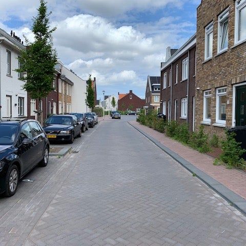 Te huur: Huis Brink van Pietje Bell 15 in Pijnacker - Foto 1