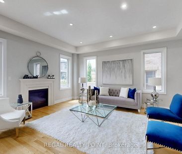 For Lease - 79 Wellspring Avenue, Uxbridge, Ontario - Photo 6