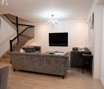 Södertälje - 5rok - tillsv - 23.000kr/mån - Photo 3